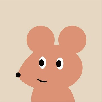中秋節活動
