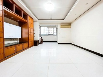 屋主降價了五期大業學區、高樓近40坪四房平車｜台中市南屯區大墩路