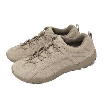 Teva 休閒鞋 W Neogamma LTR 女鞋 麂皮 復古 抽繩 1182710HMMS