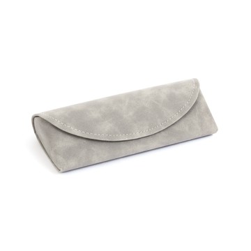 冷霧墨鏡收納包 / 2色 / Cold Mist Sunglasses Storage Bag