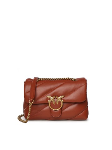Pinko Bags..