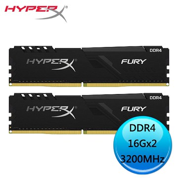 Hx432c16fb4k2 discount