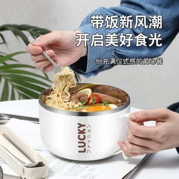 陶瓷咖啡杯 純白加厚咖啡杯 陶瓷咖啡杯套裝 澤田拉花拿鐵陶瓷杯 意式濃縮咖啡杯 簡約大口精緻歐式杯
