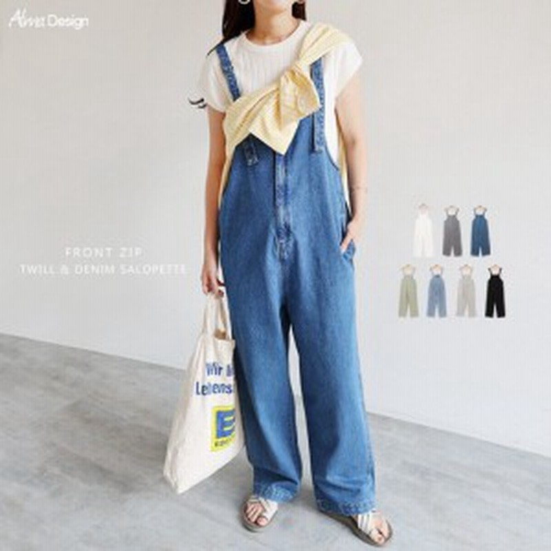 新品 Mサイズ 紺 サロペット かわいい 女性 アパレル ファッション 通販 新品 Mサイズ 紺 サロペット かわいい 女性 アパレル ファッション
