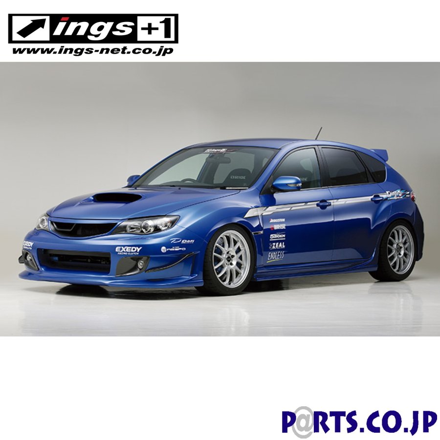 買得 松吉医科器械 パワースターラー AMG-S 販売セット入数 