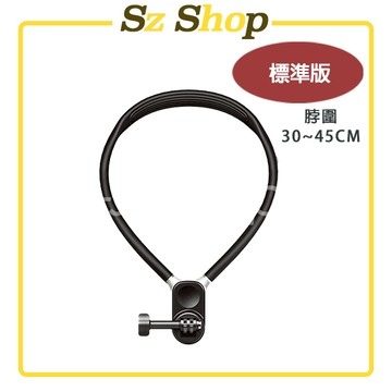 運動相機 / 手機通用 全新升級磁吸掛脖支架 / 頸掛支架 / 頸圈支架 / 手機架 / 磁吸頸掛支架 / 磁吸掛脖支架