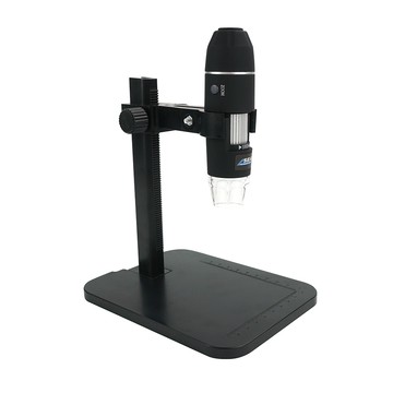 顯微鏡全系列商品 職人工具185-MS1000+FF 手持式 電子顯微鏡 學生顯微鏡 手持顯微鏡 usb放大鏡 數位顯微鏡 1000倍放大鏡