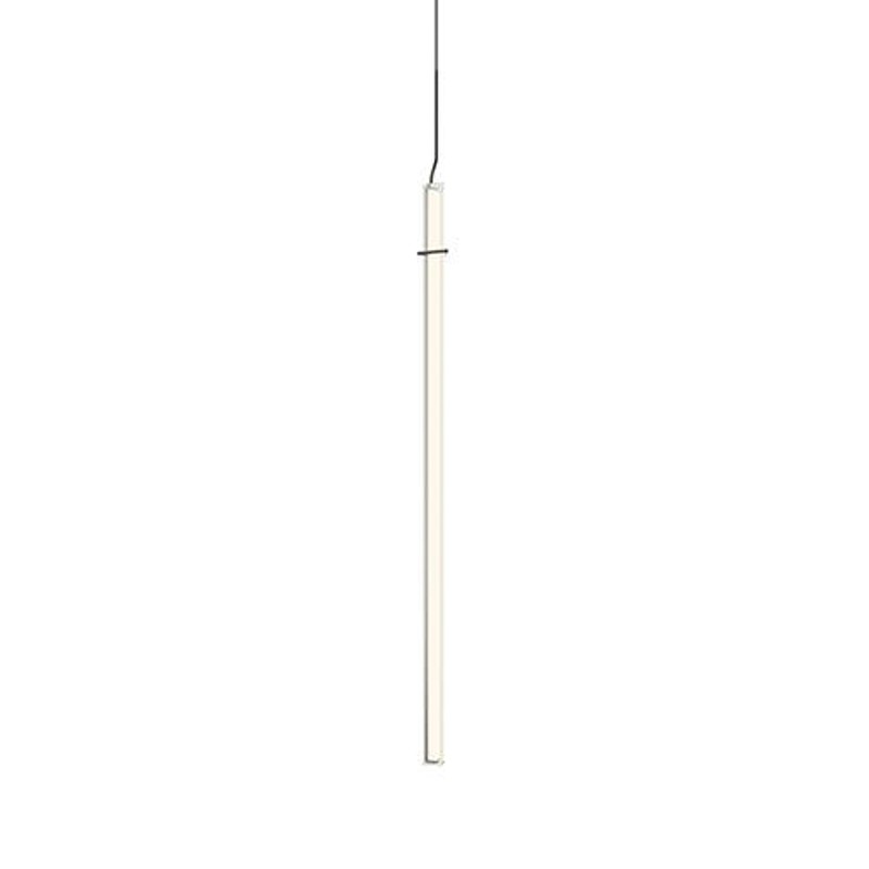 VIBIA（ヴィビア） ペンダント照明 HALO JEWEL 2355 ハロ ジュエル