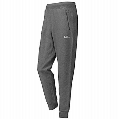 ballaholic スウェットパンツXL その他 パンツ メンズ 全部半額