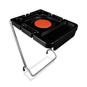 Little Giant小巨人工作架15012