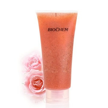 【ARWIN/BIOCHEM 雅聞倍優】玫瑰保濕柔嫩身體冰砂200g