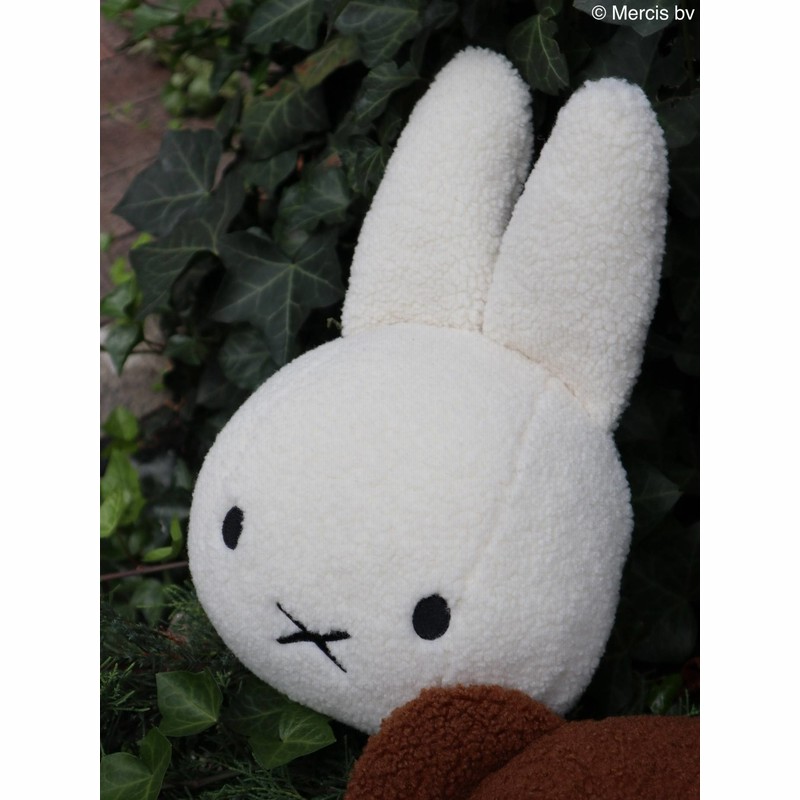 公式 Merry Jenny メリー ジェニー ブルーナボアハンドbag 通販 Lineポイント最大1 0 Get Lineショッピング