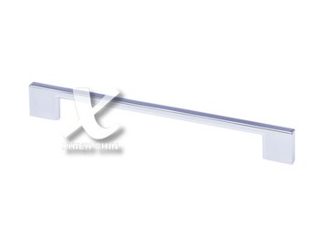 【協進五金】鋅把手 吊鎳拋