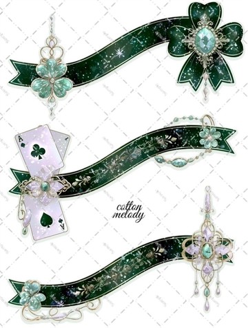 原創貼紙 no.A358 人物貼紙 原創貼紙 人物貼紙 女孩貼紙 原創人物貼紙