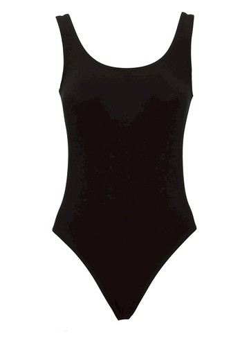 Wolford Top