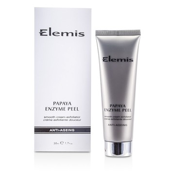 艾麗美 Elemis - 木瓜酵素修護面膜 Papaya Enzyme Peel