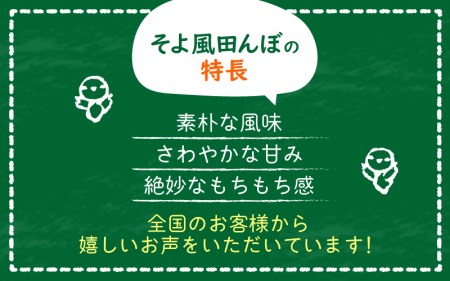 米 定期便 ≪12ヶ月連続お届け≫ 特別栽培米 コシヒカリ 5kg × 12回 令和5年産 新米 福井県産 [e10-j001]