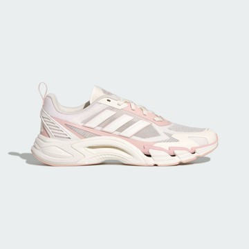 Adidas 愛迪達 Climacool AC KJ1709 男女 慢跑鞋 支撐 緩震 輕度慢跑 白 粉紅