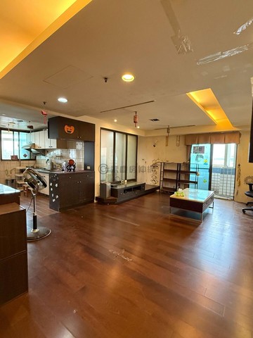 可申請新青安中壢車站SOGO商圈中正公園三房車｜桃園市中壢區延平路