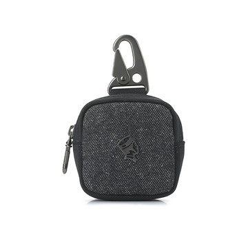 PORTER INTERNATIONAL MINI POUCH迷你萬用包 14031-51201D