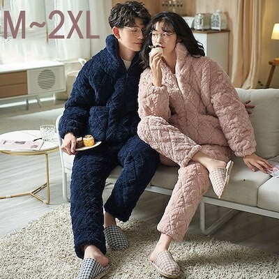 メンズパジャマの通販 70 729件の検索結果 Lineショッピング