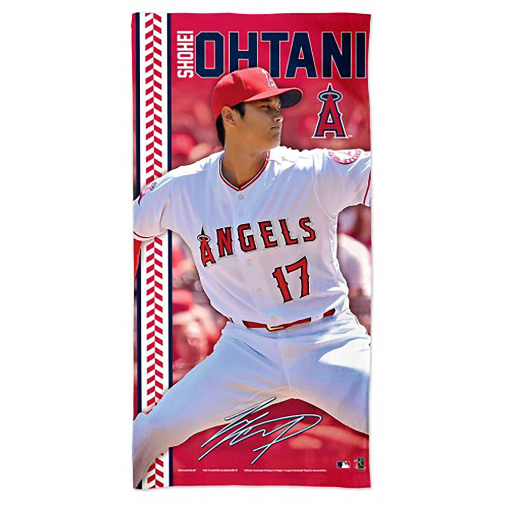 【希少】大谷翔平エンジェルス 大谷翔平エンジェルス 記念写真 非売品 楽天市場】［公式ライセンス品