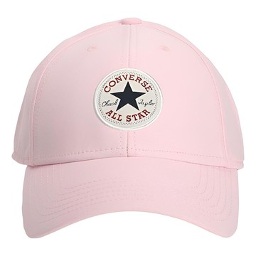 Converse Chuck Taylor Classic Baseball Cap 'Pink'