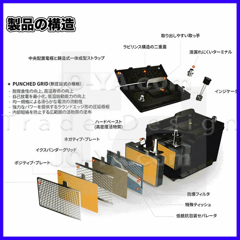 【新品】VOLTEX (ボルテックス) V-HV24R (S46B24R) 新品】VOLTEX (ボルテックス) V-HV24R (S46B24R) - メルカリ