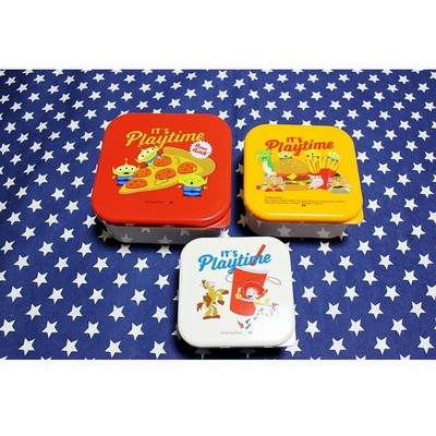 Disneyお弁当箱の通販 2 131件の検索結果 Lineショッピング