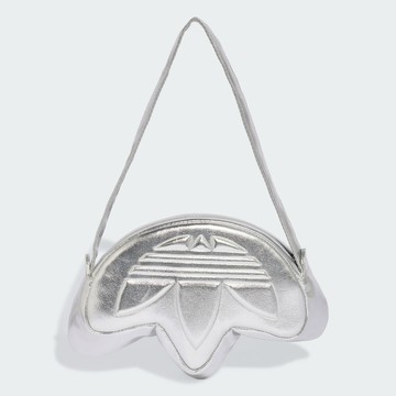 ADIDAS TRF BAG MET 男女 手提包 KR1604