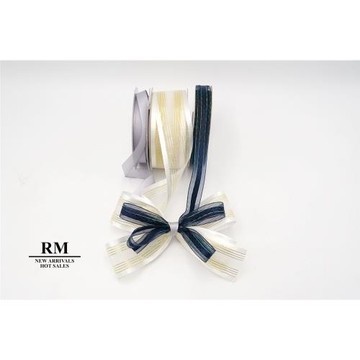 特惠套組 大理石蛋糕套組  緞帶套組 禮盒包裝 蝴蝶結 手工材料