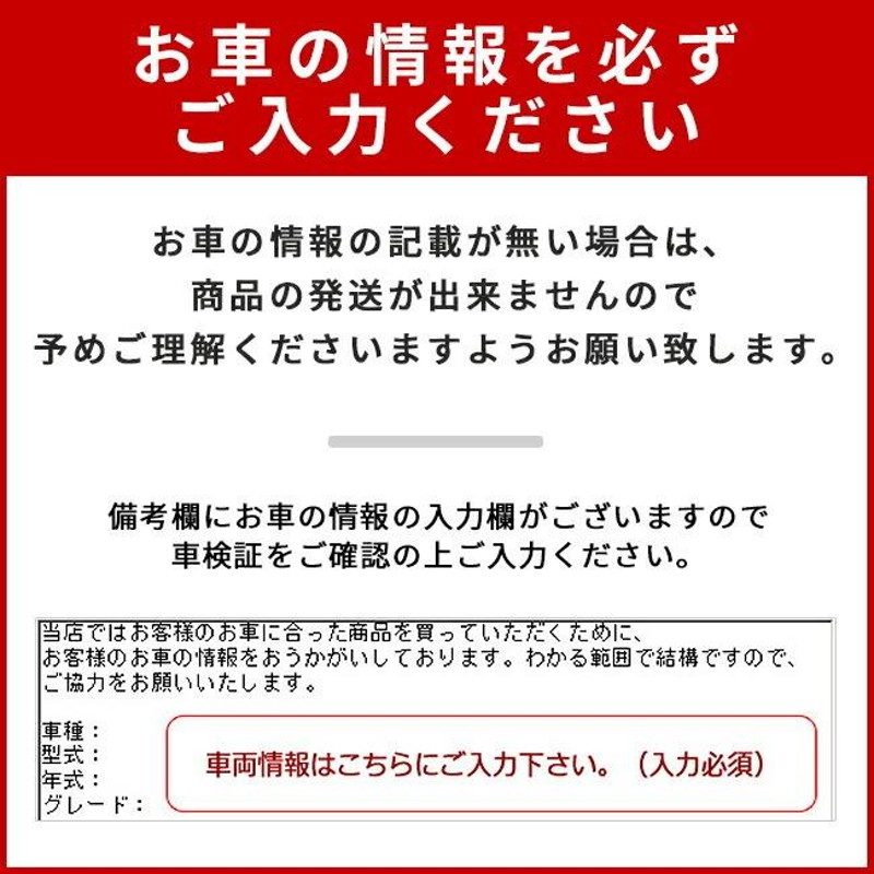 送料無料 サマータイヤホイール 4本セット 225/40R18 92W XL グッドイヤー イーグル LS EXE # ウェッズ レオニス VX 18-7J  | LINEショッピング