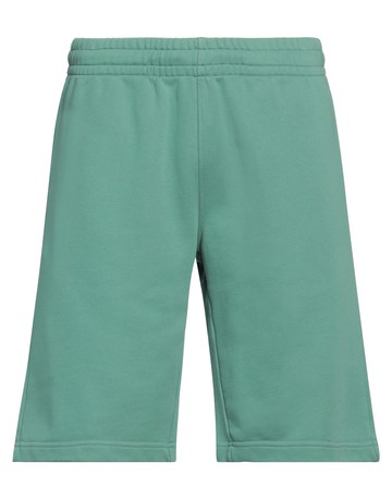 MAISON KITSUNÉ Shorts & Bermuda Shorts - Item 30323044