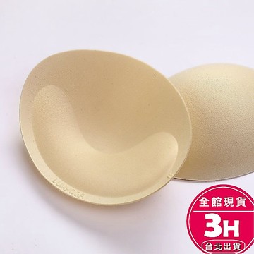 【梨卡】胸墊 泳衣 比基尼 小可愛 比基尼小胸 上托透氣 泳衣小胸 加厚罩杯 加硬 爆乳 集中CLA141【現貨24H】