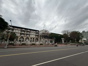 虎尾寮上段豪宅建地 ＜ 裕農三街 ＞｜台南市東區裕東段