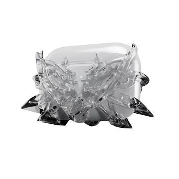 核心：阿基拉 4.1（紅心大戰）Pro