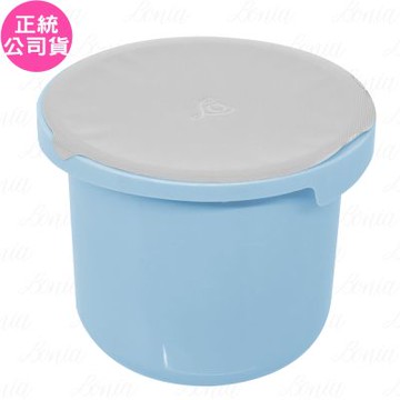 L OCCITANE 歐舒丹 乳油木保濕身體霜補充罐(200ml)(公司貨)