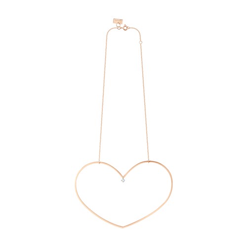 Angie necklace