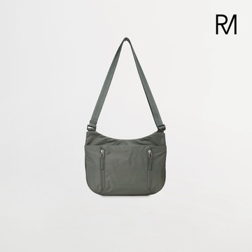 【ROBINMAY】凱爾斜背包