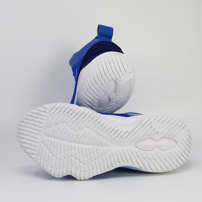 即出荷】アシックス asics メンズ バスケットボール シューズ