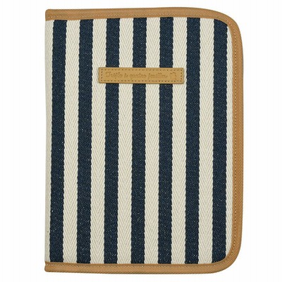 アカチャンホンポ ネット通販 母子手帳ケース 通販 Lineショッピング