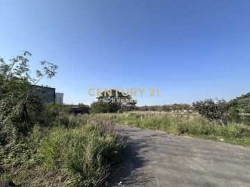 ２１遠薦∣✨正梅高路✨三角店地✨｜桃園市楊梅區和平段