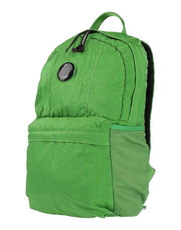 C. P. COMPANY Backpacks - Item 45890846