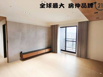 ㊝金城欣綻景觀四房+車位｜新北市土城區學士路