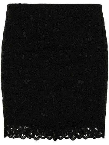 Isabel Marant Dina Clothing