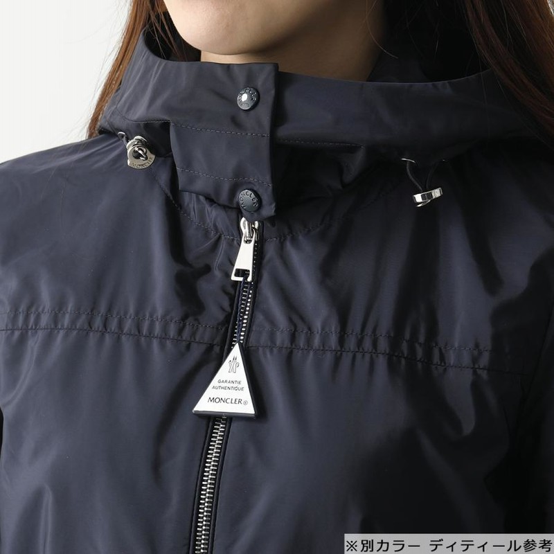 MONCLER モンクレール ジャケット BAABA 1A00116 54155 MONCLER モンクレール ジャケット BAABA 1A00116 54155