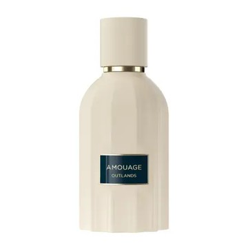 【CYRANO】 AMOUAGE 境 100ml
