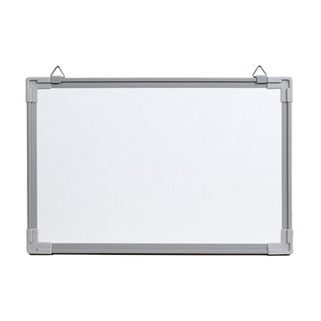 SUCCESS 成功 磁白板  2 x 3