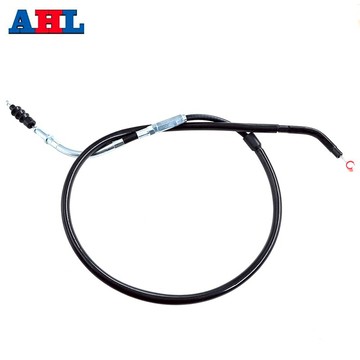 適配春風CF650/CF650NK CF650MT CF650TRG國賓離合線 離合拉線