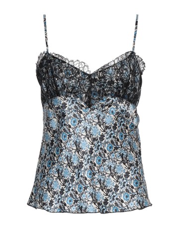 SANDRO Tops - Item 10617592